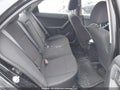 Photo 8 of 16 — 2010 Kia Forte