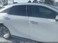 Photo 13 of 18 — 2023 Lexus RX 350
