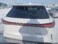 Photo 16 of 18 — 2023 Lexus RX 350