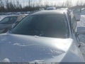 Photo 17 of 18 — 2023 Lexus RX 350