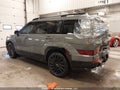 Photo 3 of 18 — 2024 Hyundai Santa Fe