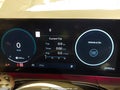 Photo 7 of 18 — 2024 Hyundai Santa Fe