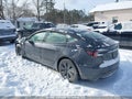 Photo 14 of 18 — 2024 Tesla Model 3