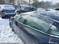 Photo 18 of 18 — 2024 Tesla Model 3