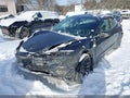 Photo 2 of 18 — 2024 Tesla Model 3
