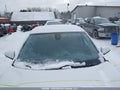 Photo 18 of 20 — 2020 Chevrolet Equinox