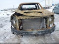 Photo 11 of 14 — 2024 GMC Sierra