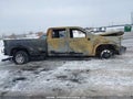 Photo 12 of 14 — 2024 GMC Sierra