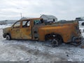 Photo 13 of 14 — 2024 GMC Sierra