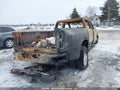 Photo 4 of 14 — 2024 GMC Sierra
