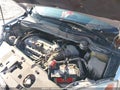 Photo 10 of 16 — 2011 Honda CR-V