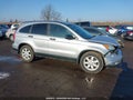 Photo 13 of 16 — 2011 Honda CR-V