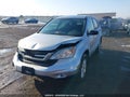 Photo 2 of 16 — 2011 Honda CR-V