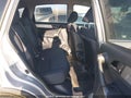 Photo 8 of 16 — 2011 Honda CR-V