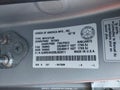 Photo 9 of 16 — 2011 Honda CR-V