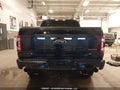 Photo 15 of 15 — 2023 Ford F-150 Lightning