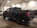 Photo 3 of 15 — 2023 Ford F-150 Lightning