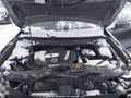 Photo 10 of 16 — 2018 Mazda CX-9