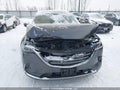 Photo 12 of 16 — 2018 Mazda CX-9