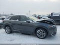Photo 13 of 16 — 2018 Mazda CX-9