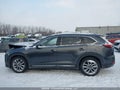 Photo 14 of 16 — 2018 Mazda CX-9