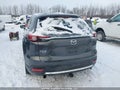 Photo 16 of 16 — 2018 Mazda CX-9