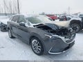 Photo 1 of 16 — 2018 Mazda CX-9