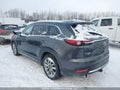 Photo 3 of 16 — 2018 Mazda CX-9