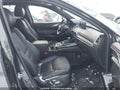Photo 5 of 16 — 2018 Mazda CX-9