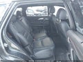 Photo 8 of 16 — 2018 Mazda CX-9