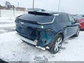 Photo 4 of 16 — 2024 Cadillac LYRIQ