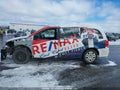 Photo 15 of 19 — 2016 Dodge Grand Caravan