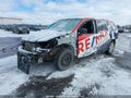 Photo 2 of 19 — 2016 Dodge Grand Caravan