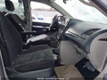 Photo 5 of 19 — 2016 Dodge Grand Caravan