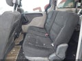 Photo 8 of 19 — 2016 Dodge Grand Caravan