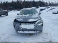 Photo 13 of 20 — 2023 Nissan Rogue