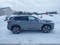 Photo 14 of 20 — 2023 Nissan Rogue