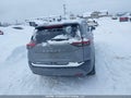 Photo 17 of 20 — 2023 Nissan Rogue