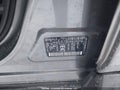Photo 19 of 20 — 2023 Nissan Rogue