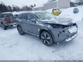 Photo 1 of 20 — 2023 Nissan Rogue
