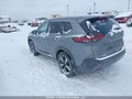 Photo 3 of 20 — 2023 Nissan Rogue