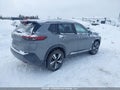 Photo 4 of 20 — 2023 Nissan Rogue