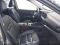 Photo 5 of 20 — 2023 Nissan Rogue