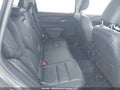 Photo 8 of 20 — 2023 Nissan Rogue