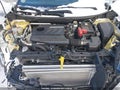 Photo 10 of 19 — 2025 Nissan Rogue