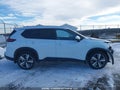 Photo 14 of 19 — 2025 Nissan Rogue
