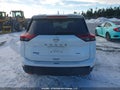 Photo 17 of 19 — 2025 Nissan Rogue