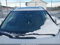 Photo 18 of 19 — 2025 Nissan Rogue