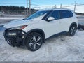Photo 2 of 19 — 2025 Nissan Rogue