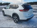 Photo 3 of 19 — 2025 Nissan Rogue